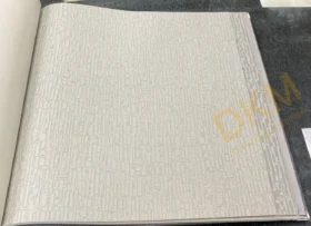 Papro Evo 23224-5 Duvar Kağıdı 16m²