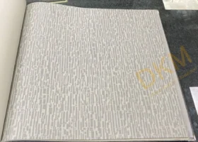 Papro Evo 23224-6 Duvar Kağıdı 16m²