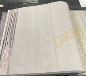 Papro Evo 23225-2 Duvar Kağıdı 16m²