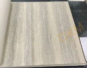 Papro Evo 23225-3 Duvar Kağıdı 16m²