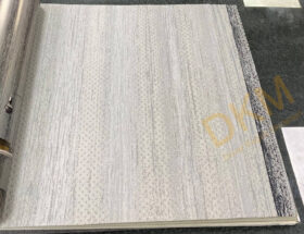 Papro Evo 23225-4 Duvar Kağıdı 16m²