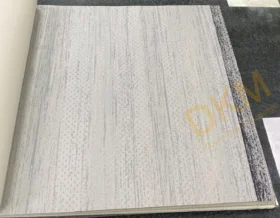 Papro Evo 23225-5 Duvar Kağıdı 16m²