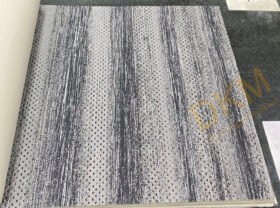 Papro Evo 23225-6 Duvar Kağıdı 16m²