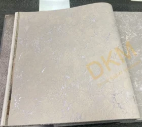 Papro Evo 23226-1 Duvar Kağıdı 16m²