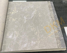 Papro Evo 23226-2 Duvar Kağıdı 16m²