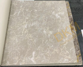 Papro Evo 23226-6 Duvar Kağıdı 16m²