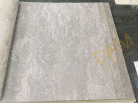 Papro Evo 23227-1 Duvar Kağıdı 16m²