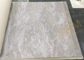 Papro Evo 23227-2 Duvar Kağıdı 16m²