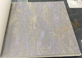 Papro Evo 23227-3 Duvar Kağıdı 16m²