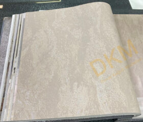 Papro Evo 23227-5 Duvar Kağıdı 16m²