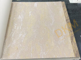 Papro Evo 23227-6 Duvar Kağıdı 16m²