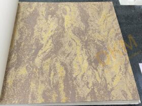 Papro Evo 23227-7 Duvar Kağıdı 16m²