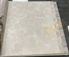 Papro Evo 23228-1 Duvar Kağıdı 16m²