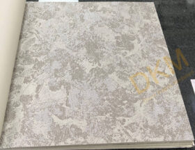 Papro Evo 23228-2 Duvar Kağıdı 16m²