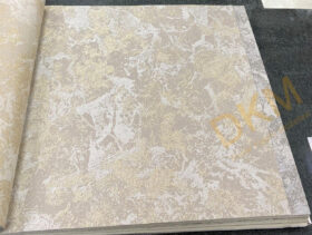 Papro Evo 23228-3 Duvar Kağıdı 16m²