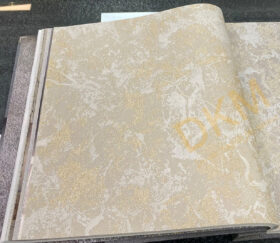 Papro Evo 23228-4 Duvar Kağıdı 16m²