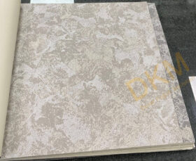 Papro Evo 23228-5 Duvar Kağıdı 16m²