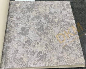 Papro Evo 23228-6 Duvar Kağıdı 16m²