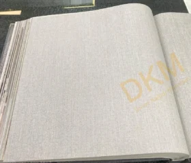 Papro Evo 23229-1 Duvar Kağıdı 16m²