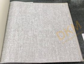 Papro Evo 23229-2 Duvar Kağıdı 16m²