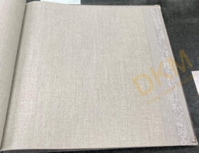 Papro Evo 23229-4 Duvar Kağıdı 16m²