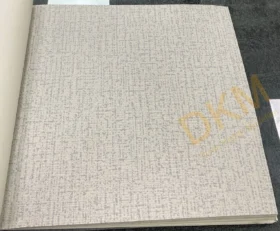 Papro Evo 23231-2 Duvar Kağıdı 16m²