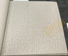 Papro Evo 23231-3 Duvar Kağıdı 16m²