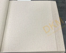 Papro Evo 23231-4 Duvar Kağıdı 16m²