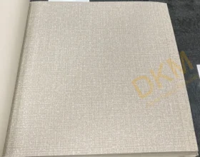 Papro Evo 23231-5 Duvar Kağıdı 16m²