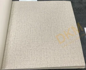 Papro Evo 23231-6 Duvar Kağıdı 16m²