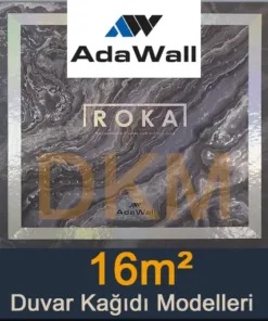 Roka