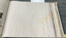 AnkaWall Ankapro 2501-1 Duvar Kağıdı