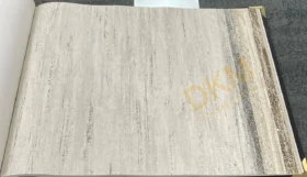 AnkaWall Ankapro 2501-2 Duvar Kağıdı