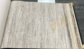 AnkaWall Ankapro 2501-3 Duvar Kağıdı