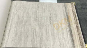 AnkaWall Ankapro 2501-4 Duvar Kağıdı