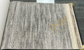 AnkaWall Ankapro 2501-5 Duvar Kağıdı