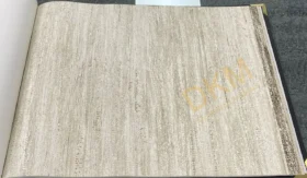 AnkaWall Ankapro 2501-6 Duvar Kağıdı