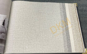 AnkaWall Ankapro 2502-1 Duvar Kağıdı