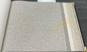 AnkaWall Ankapro 2502-2 Duvar Kağıdı