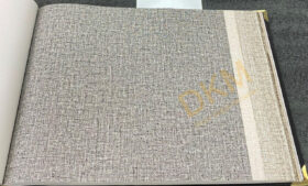 AnkaWall Ankapro 2502-3 Duvar Kağıdı