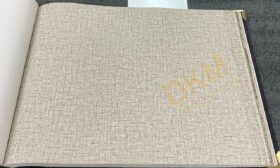 AnkaWall Ankapro 2502-4 Duvar Kağıdı