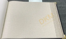 AnkaWall Ankapro 2502-5 Duvar Kağıdı