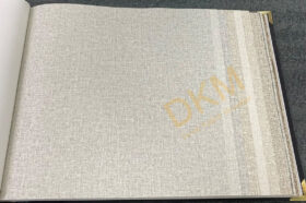 AnkaWall Ankapro 2503-1 Duvar Kağıdı