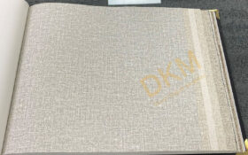 AnkaWall Ankapro 2503-2 Duvar Kağıdı