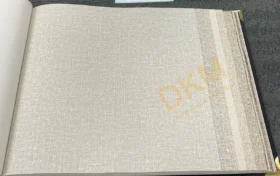 AnkaWall Ankapro 2503-3 Duvar Kağıdı