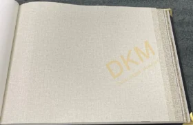 AnkaWall Ankapro 2503-4 Duvar Kağıdı