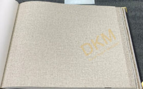 AnkaWall Ankapro 2503-5 Duvar Kağıdı