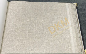 AnkaWall Ankapro 2503-6 Duvar Kağıdı