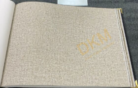 AnkaWall Ankapro 2503-7 Duvar Kağıdı