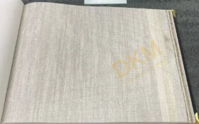 AnkaWall Ankapro 2504-1 Duvar Kağıdı